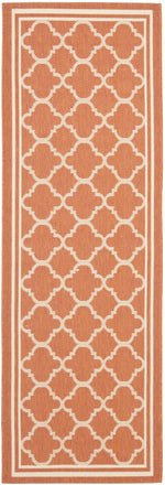 Courtyard 6918 Indoor / Outdoor Rug