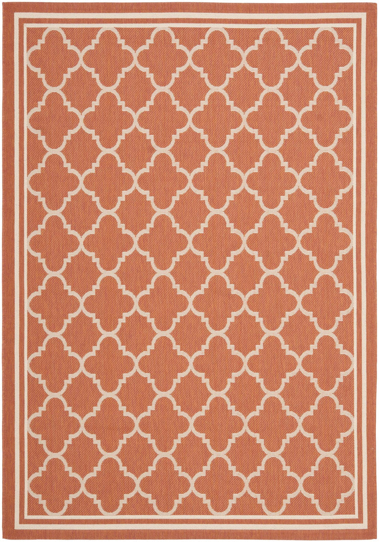 Courtyard 6918 Indoor / Outdoor Rug