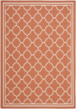 Courtyard 6918 Indoor / Outdoor Rug