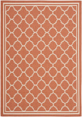 Courtyard 6918 Indoor / Outdoor Rug