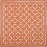 Courtyard 6918 Indoor / Outdoor Rug