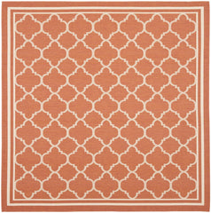 Courtyard 6918 Indoor / Outdoor Rug