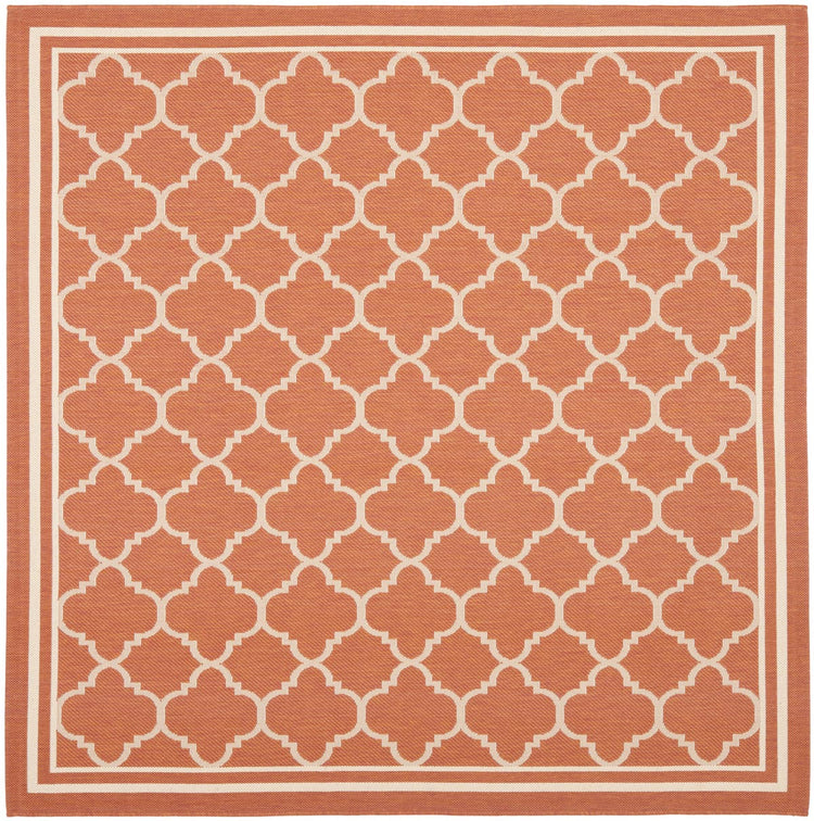 Courtyard 6918 Indoor / Outdoor Rug