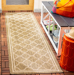 Courtyard 6918 Indoor / Outdoor Rug