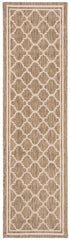 Courtyard 6918 Indoor / Outdoor Rug