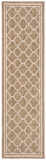 Courtyard 6918 Indoor / Outdoor Rug