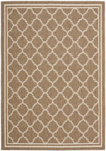 Courtyard 6918 Indoor / Outdoor Rug