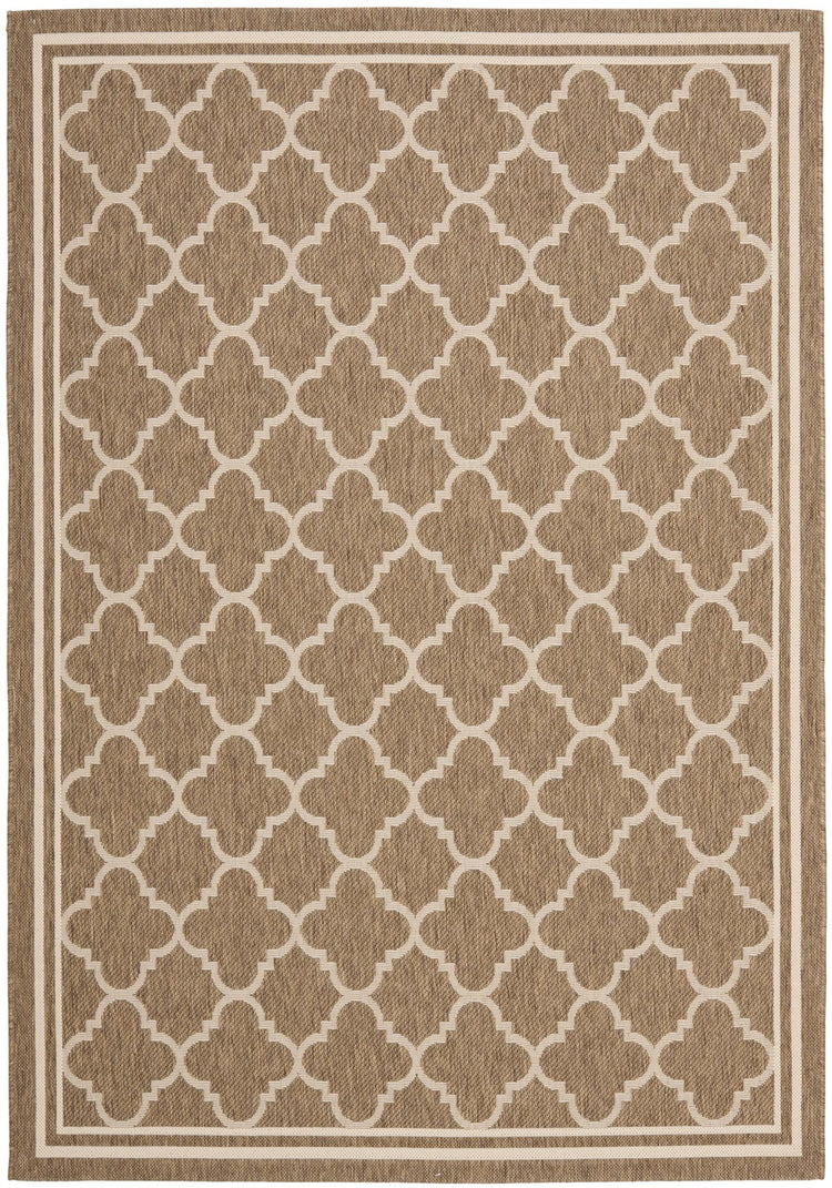 Courtyard 6918 Indoor / Outdoor Rug