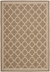 Courtyard 6918 Indoor / Outdoor Rug