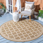 Courtyard 6918 Indoor / Outdoor Rug