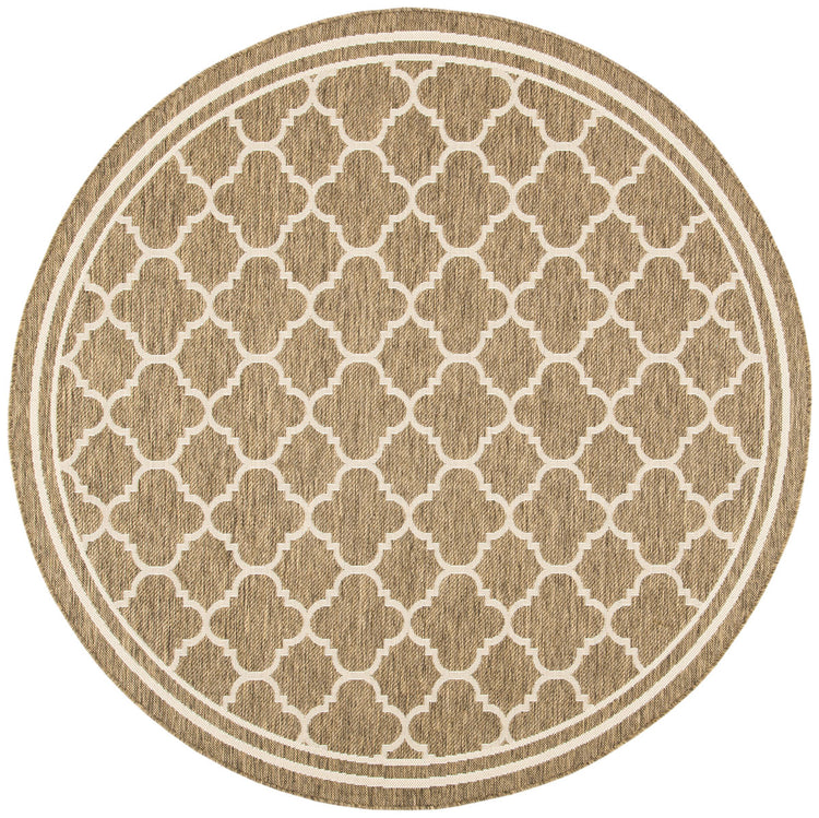 Courtyard 6918 Indoor / Outdoor Rug