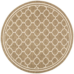 Courtyard 6918 Indoor / Outdoor Rug