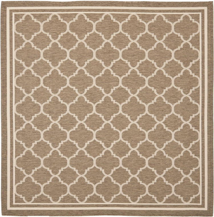 Courtyard 6918 Indoor / Outdoor Rug