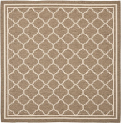 Courtyard 6918 Indoor / Outdoor Rug