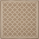 Courtyard 6918 Indoor / Outdoor Rug