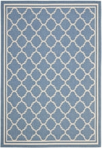 Courtyard 6918 Indoor / Outdoor Rug