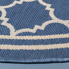 Courtyard 6918 Indoor / Outdoor Rug