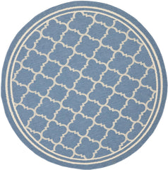 Courtyard 6918 Indoor / Outdoor Rug