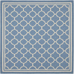 Courtyard 6918 Indoor / Outdoor Rug