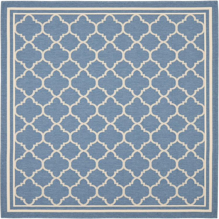 Courtyard 6918 Indoor / Outdoor Rug