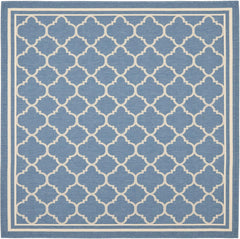 Courtyard 6918 Indoor / Outdoor Rug