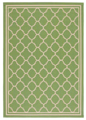 Courtyard 6918 Indoor / Outdoor Rug