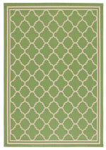 Courtyard 6918 Indoor / Outdoor Rug