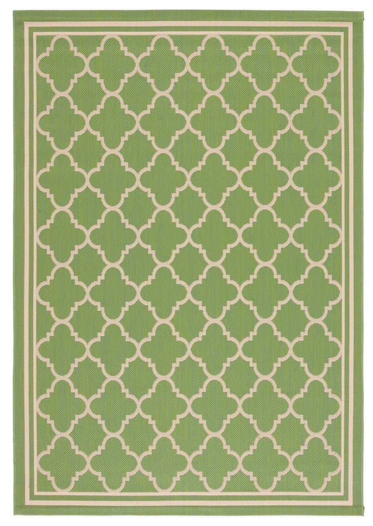 Courtyard 6918 Indoor / Outdoor Rug