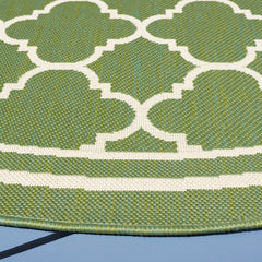 Courtyard 6918 Indoor / Outdoor Rug