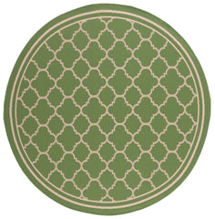 Courtyard 6918 Indoor / Outdoor Rug