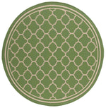 Courtyard 6918 Indoor / Outdoor Rug