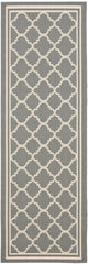 Courtyard 6918 Indoor / Outdoor Rug