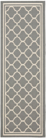 Courtyard 6918 Indoor / Outdoor Rug