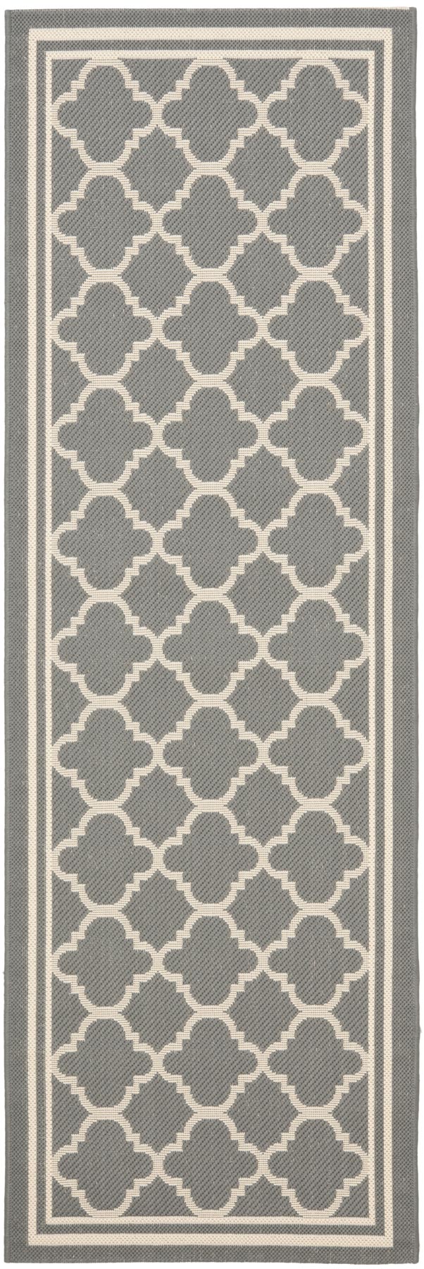 Courtyard 6918 Indoor / Outdoor Rug