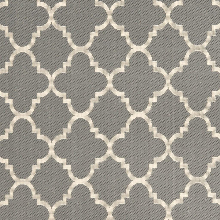 Courtyard 6918 Indoor / Outdoor Rug