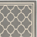 Courtyard 6918 Indoor / Outdoor Rug