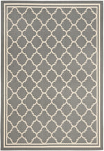 Courtyard 6918 Indoor / Outdoor Rug