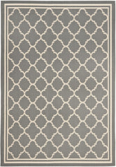 Courtyard 6918 Indoor / Outdoor Rug