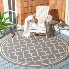 Courtyard 6918 Indoor / Outdoor Rug