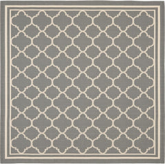 Courtyard 6918 Indoor / Outdoor Rug