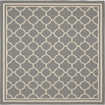 Courtyard 6918 Indoor / Outdoor Rug