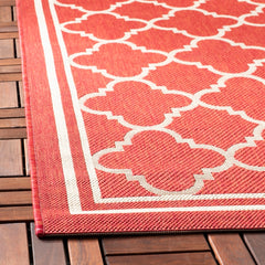 Courtyard 6918 Indoor / Outdoor Rug