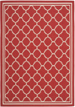 Courtyard 6918 Indoor / Outdoor Rug