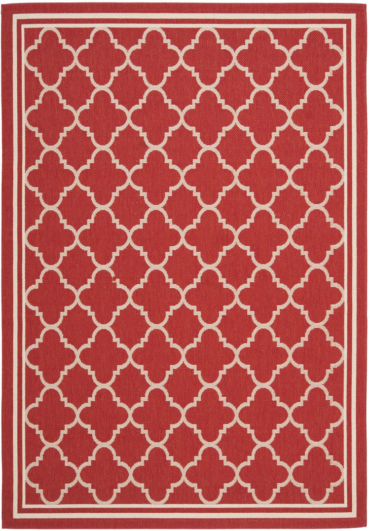 Courtyard 6918 Indoor / Outdoor Rug