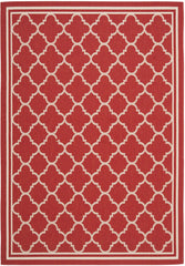 Courtyard 6918 Indoor / Outdoor Rug