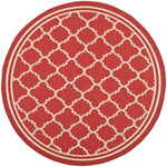 Courtyard 6918 Indoor / Outdoor Rug