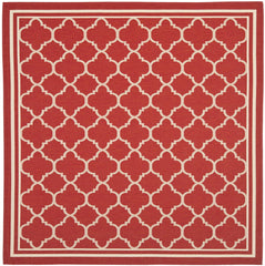 Courtyard 6918 Indoor / Outdoor Rug