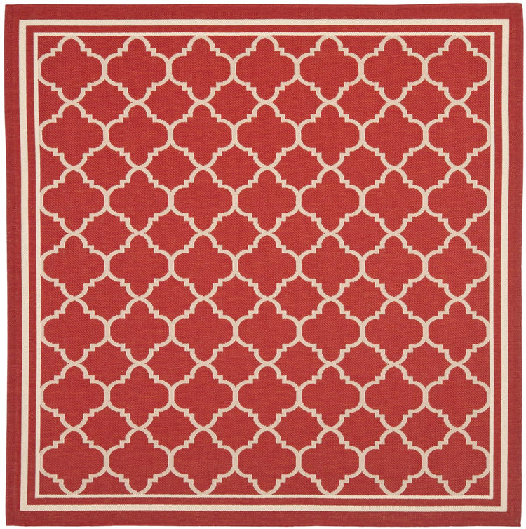 Courtyard 6918 Indoor / Outdoor Rug