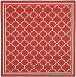 Courtyard 6918 Indoor / Outdoor Rug