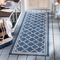 Courtyard 6918 Indoor / Outdoor Rug